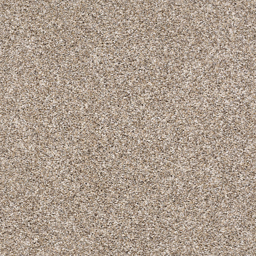 AFTER IT II - Neutral Ground 00101