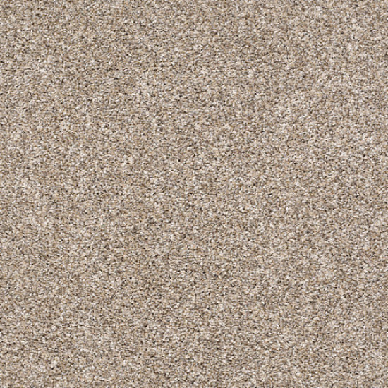 AFTER IT II - Neutral Ground 00101