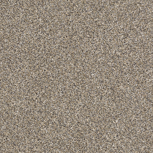 AFTER IT II - Pebble Walk 00102