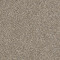 AFTER IT II - Pebble Walk 00102