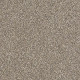 AFTER IT II - Pebble Walk 00102 AFTER IT II - Pebble Walk 00102