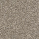 AFTER IT II - Pebble Walk 00102 AFTER IT II - Pebble Walk 00102