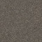 WITHIN REACH II - Beige Bisque 00110