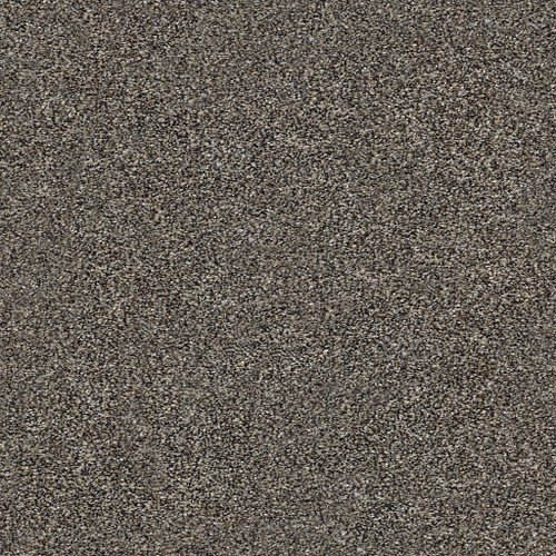 WITHIN REACH III - Beige Bisque 00110
