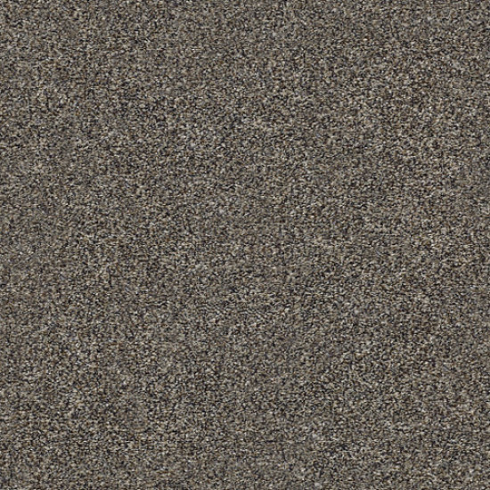WITHIN REACH III - Beige Bisque 00110 WITHIN REACH III - Beige Bisque 00110