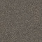 WITHIN REACH III - Beige Bisque 00110