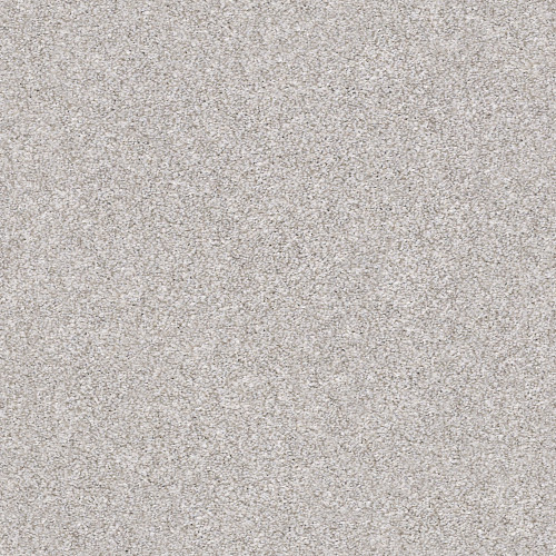 MAKE IT MINE I - Soft Fleece 00120