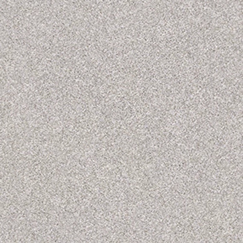 MAKE IT MINE I - Soft Fleece 00120