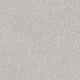 MAKE IT MINE I - Soft Fleece 00120 MAKE IT MINE I - Soft Fleece 00120