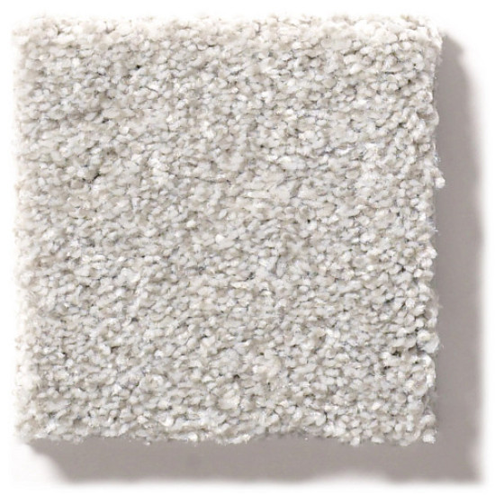 MAKE IT MINE I - Soft Fleece 00120 MAKE IT MINE I - Soft Fleece 00120