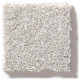 MAKE IT MINE I - Soft Fleece 00120 MAKE IT MINE I - Soft Fleece 00120