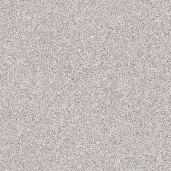 MAKE IT MINE I - Soft Fleece 00120 MAKE IT MINE I - Soft Fleece 00120