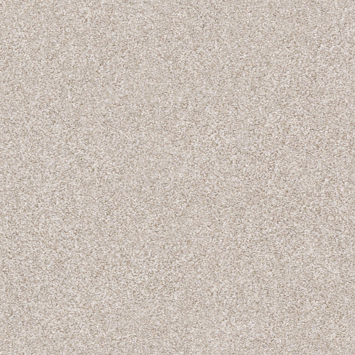 MAKE IT MINE I - Desert Light 00121
