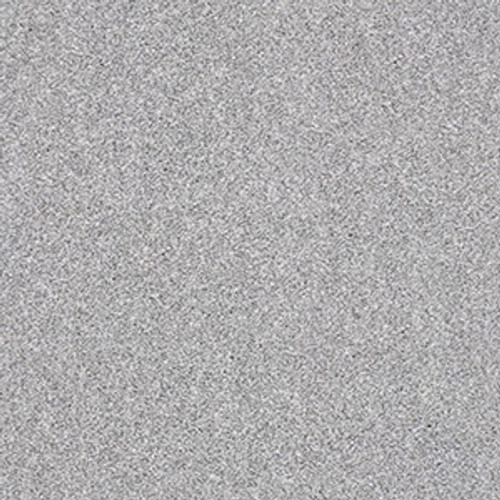 MAKE IT MINE I - Sterling 00520