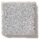 MAKE IT MINE I - Sterling 00520 MAKE IT MINE I - Sterling 00520