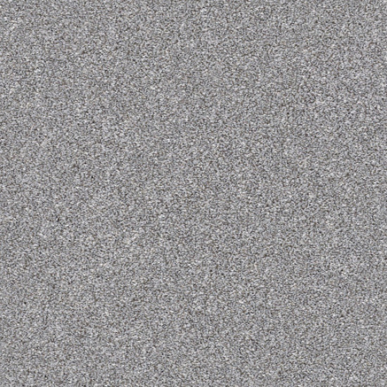 MAKE IT MINE I - Arctic Shadow 00521 MAKE IT MINE I - Arctic Shadow 00521
