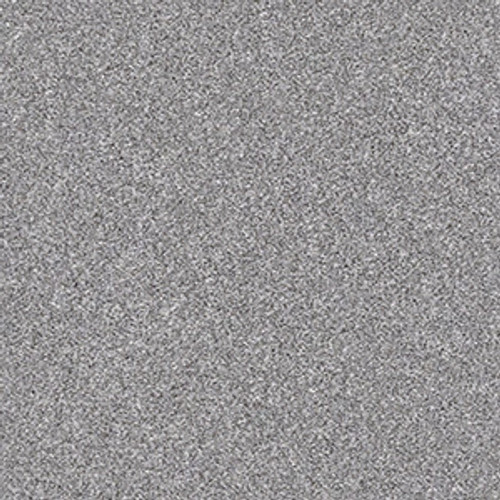 MAKE IT MINE I - Arctic Shadow 00521