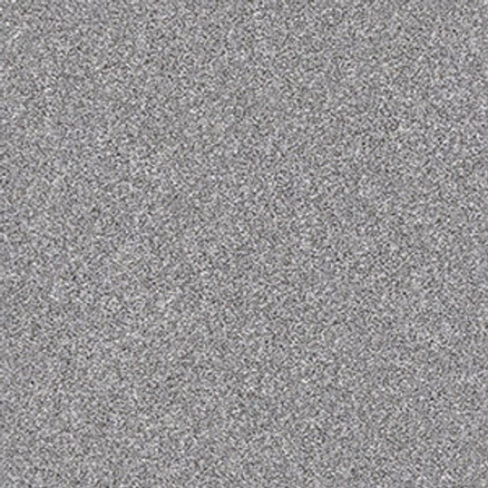 MAKE IT MINE I - Arctic Shadow 00521 MAKE IT MINE I - Arctic Shadow 00521
