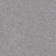 MAKE IT MINE I - Arctic Shadow 00521 MAKE IT MINE I - Arctic Shadow 00521