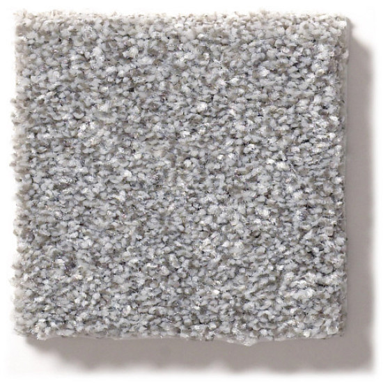 MAKE IT MINE I - Arctic Shadow 00521 MAKE IT MINE I - Arctic Shadow 00521