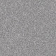 MAKE IT MINE I - Arctic Shadow 00521 MAKE IT MINE I - Arctic Shadow 00521