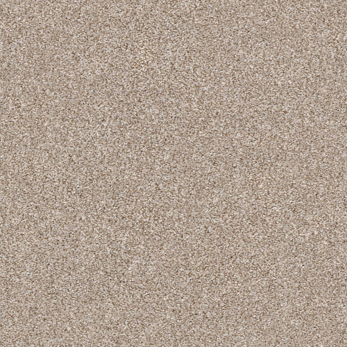 MAKE IT MINE I - Grecian Tan 00720