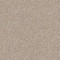 MAKE IT MINE I - Grecian Tan 00720