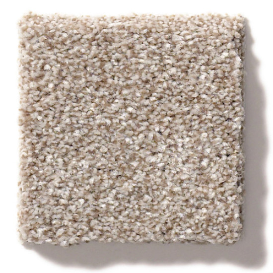 MAKE IT MINE I - Grecian Tan 00720 MAKE IT MINE I - Grecian Tan 00720