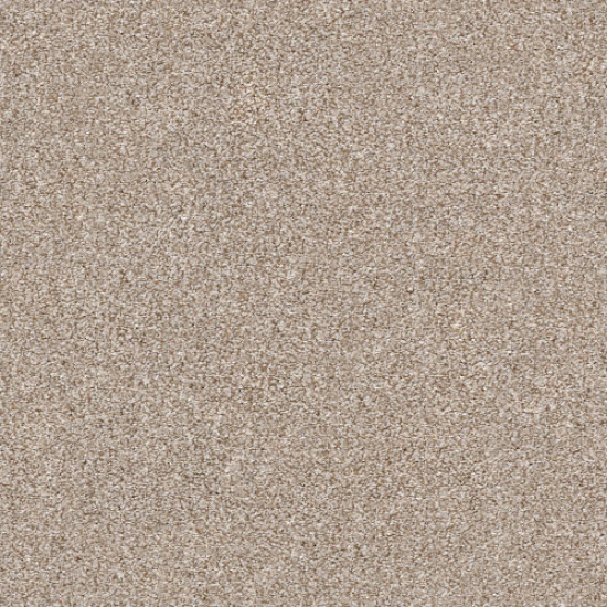 MAKE IT MINE I - Grecian Tan 00720 MAKE IT MINE I - Grecian Tan 00720