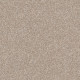 MAKE IT MINE I - Grecian Tan 00720 MAKE IT MINE I - Grecian Tan 00720