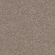 MAKE IT MINE I - Fox Hollow 00722 MAKE IT MINE I - Fox Hollow 00722
