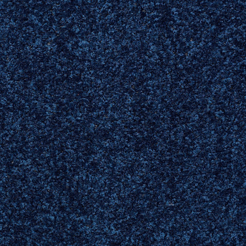MAKE IT MINE II - Soft Fleece 00120