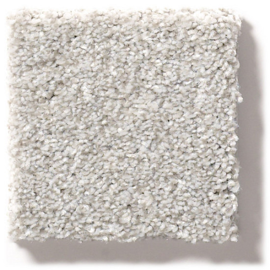 MAKE IT MINE II - Soft Fleece 00120 MAKE IT MINE II - Soft Fleece 00120