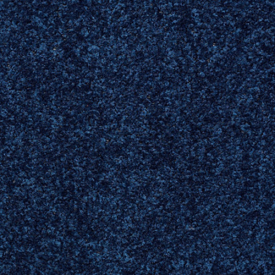 MAKE IT MINE II - Soft Fleece 00120 MAKE IT MINE II - Soft Fleece 00120