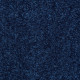 MAKE IT MINE II - Soft Fleece 00120 MAKE IT MINE II - Soft Fleece 00120