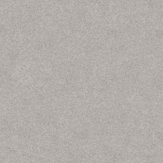 MAKE IT MINE II - Soft Fleece 00120 MAKE IT MINE II - Soft Fleece 00120