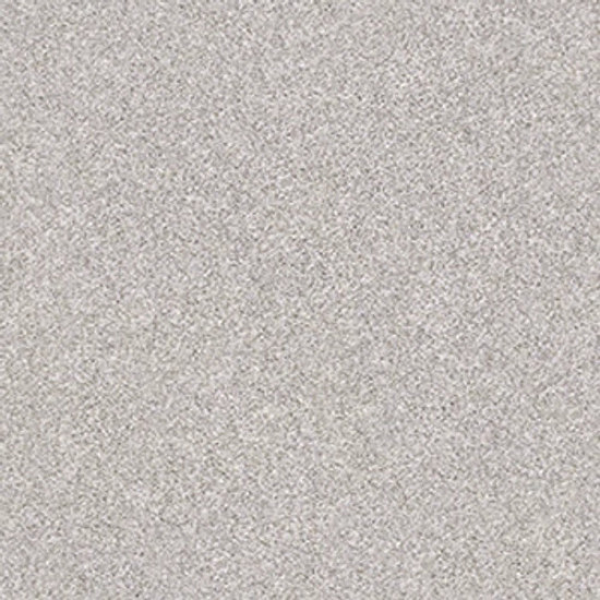 MAKE IT MINE II - Soft Fleece 00120 MAKE IT MINE II - Soft Fleece 00120