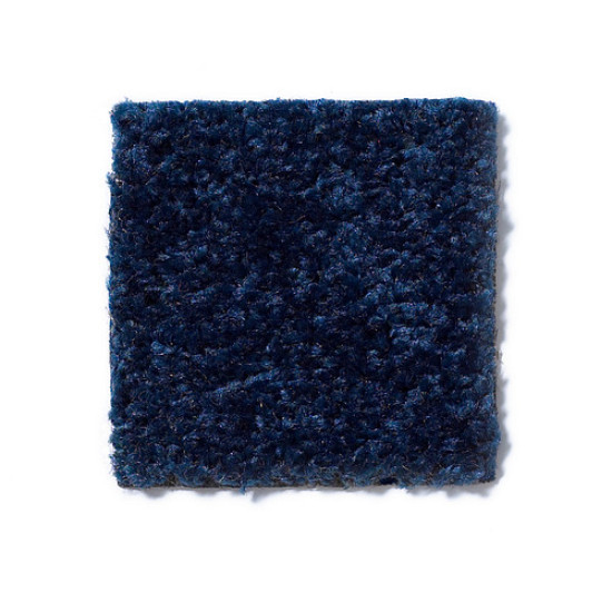 MAKE IT MINE II - Soft Fleece 00120 MAKE IT MINE II - Soft Fleece 00120
