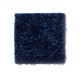 MAKE IT MINE II - Soft Fleece 00120 MAKE IT MINE II - Soft Fleece 00120