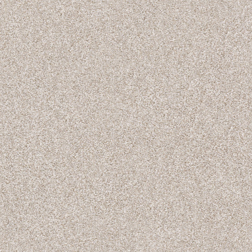 MAKE IT MINE II - Desert Light 00121