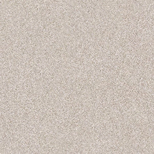 MAKE IT MINE II - Desert Light 00121