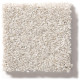 MAKE IT MINE II - Desert Light 00121 MAKE IT MINE II - Desert Light 00121