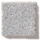 MAKE IT MINE II - Sterling 00520 MAKE IT MINE II - Sterling 00520