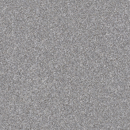 MAKE IT MINE II - Arctic Shadow 00521