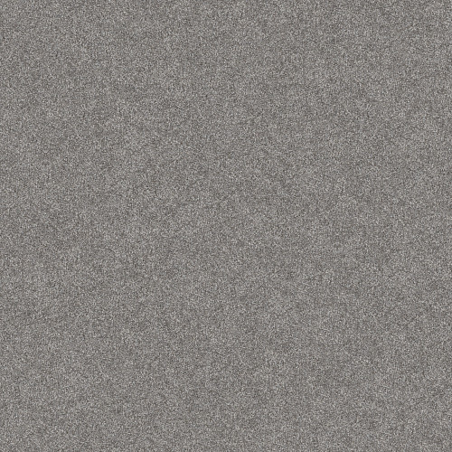 MAKE IT MINE II - Arctic Shadow 00521