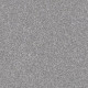 MAKE IT MINE II - Arctic Shadow 00521 MAKE IT MINE II - Arctic Shadow 00521
