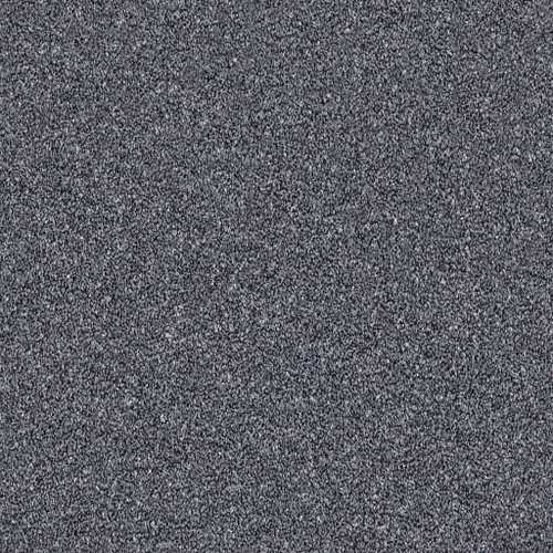 MAKE IT MINE II - Granite Peak 00523