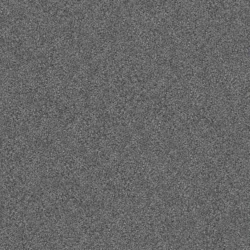 MAKE IT MINE II - Granite Peak 00523