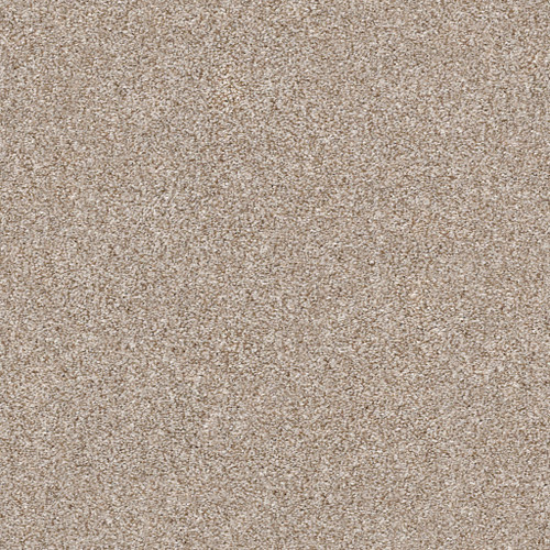 MAKE IT MINE II - Grecian Tan 00720