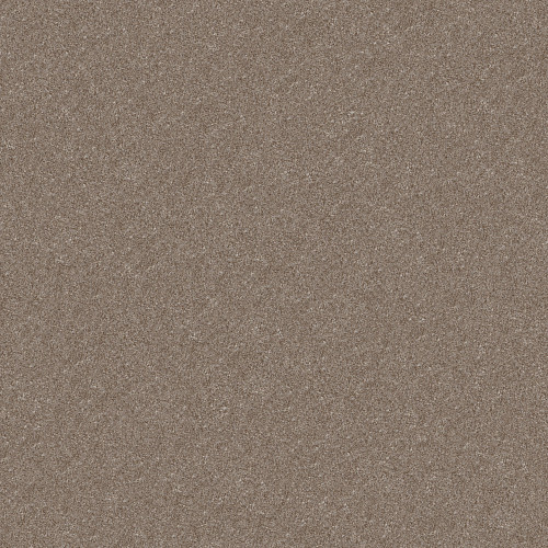 MAKE IT MINE II - Grecian Tan 00720